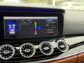 Mercedes-Benz E 350 *COUPE,LED,CUIR,CAMERA,XENON,BURMESTER,AMBIANCE..* Noir - thumbnail 19
