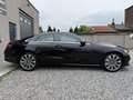 Mercedes-Benz E 350 *COUPE,LED,CUIR,CAMERA,XENON,BURMESTER,AMBIANCE..* Noir - thumbnail 2
