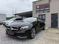 Mercedes-Benz E 350 *COUPE,LED,CUIR,CAMERA,XENON,BURMESTER,AMBIANCE..* Noir - thumbnail 6