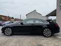 Mercedes-Benz E 350 *COUPE,LED,CUIR,CAMERA,XENON,BURMESTER,AMBIANCE..* Noir - thumbnail 5