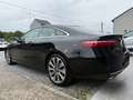Mercedes-Benz E 350 *COUPE,LED,CUIR,CAMERA,XENON,BURMESTER,AMBIANCE..* Noir - thumbnail 4