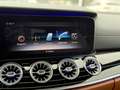 Mercedes-Benz E 350 *COUPE,LED,CUIR,CAMERA,XENON,BURMESTER,AMBIANCE..* Noir - thumbnail 15