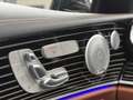 Mercedes-Benz E 350 *COUPE,LED,CUIR,CAMERA,XENON,BURMESTER,AMBIANCE..* Noir - thumbnail 11