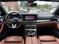 Mercedes-Benz E 350 *COUPE,LED,CUIR,CAMERA,XENON,BURMESTER,AMBIANCE..* Noir - thumbnail 8