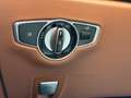 Mercedes-Benz E 350 *COUPE,LED,CUIR,CAMERA,XENON,BURMESTER,AMBIANCE..* Noir - thumbnail 20