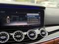 Mercedes-Benz E 350 *COUPE,LED,CUIR,CAMERA,XENON,BURMESTER,AMBIANCE..* Noir - thumbnail 16