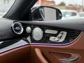 Mercedes-Benz E 350 *COUPE,LED,CUIR,CAMERA,XENON,BURMESTER,AMBIANCE..* Noir - thumbnail 17