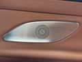 Mercedes-Benz E 350 *COUPE,LED,CUIR,CAMERA,XENON,BURMESTER,AMBIANCE..* Noir - thumbnail 12