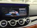 Mercedes-Benz E 350 *COUPE,LED,CUIR,CAMERA,XENON,BURMESTER,AMBIANCE..* Noir - thumbnail 18