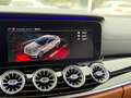 Mercedes-Benz E 350 *COUPE,LED,CUIR,CAMERA,XENON,BURMESTER,AMBIANCE..* Noir - thumbnail 13
