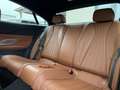 Mercedes-Benz E 350 *COUPE,LED,CUIR,CAMERA,XENON,BURMESTER,AMBIANCE..* Noir - thumbnail 23