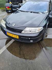 1.6-16V Authentique
