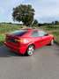 Volkswagen Corrado 2.0 16V *Karmann*| Schiebedach | Originalzustand Rouge - thumbnail 3