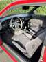 Volkswagen Corrado 2.0 16V *Karmann*| Schiebedach | Originalzustand Rouge - thumbnail 12