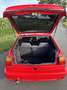 Volkswagen Corrado 2.0 16V *Karmann*| Schiebedach | Originalzustand Rouge - thumbnail 8