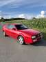 Volkswagen Corrado 2.0 16V *Karmann*| Schiebedach | Originalzustand Rouge - thumbnail 1