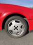 Volkswagen Corrado 2.0 16V *Karmann*| Schiebedach | Originalzustand Rouge - thumbnail 11