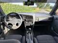 Volkswagen Corrado 2.0 16V *Karmann*| Schiebedach | Originalzustand Rouge - thumbnail 15