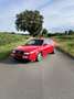 Volkswagen Corrado 2.0 16V *Karmann*| Schiebedach | Originalzustand Rouge - thumbnail 2