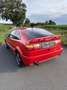 Volkswagen Corrado 2.0 16V *Karmann*| Schiebedach | Originalzustand Rouge - thumbnail 4