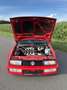 Volkswagen Corrado 2.0 16V *Karmann*| Schiebedach | Originalzustand Rouge - thumbnail 7