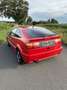 Volkswagen Corrado 2.0 16V *Karmann*| Schiebedach | Originalzustand Rouge - thumbnail 5