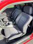 Volkswagen Corrado 2.0 16V *Karmann*| Schiebedach | Originalzustand Rouge - thumbnail 13