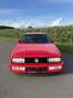Volkswagen Corrado 2.0 16V *Karmann*| Schiebedach | Originalzustand Rouge - thumbnail 6