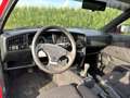 Volkswagen Corrado 2.0 16V *Karmann*| Schiebedach | Originalzustand Rouge - thumbnail 14