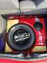 Volkswagen Corrado 2.0 16V *Karmann*| Schiebedach | Originalzustand Rouge - thumbnail 10