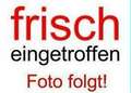 Volkswagen Tiguan 2.0 TDI DPF 4Motion DSG Track & Style*VOLLAUSSTTG. Schwarz - thumbnail 3