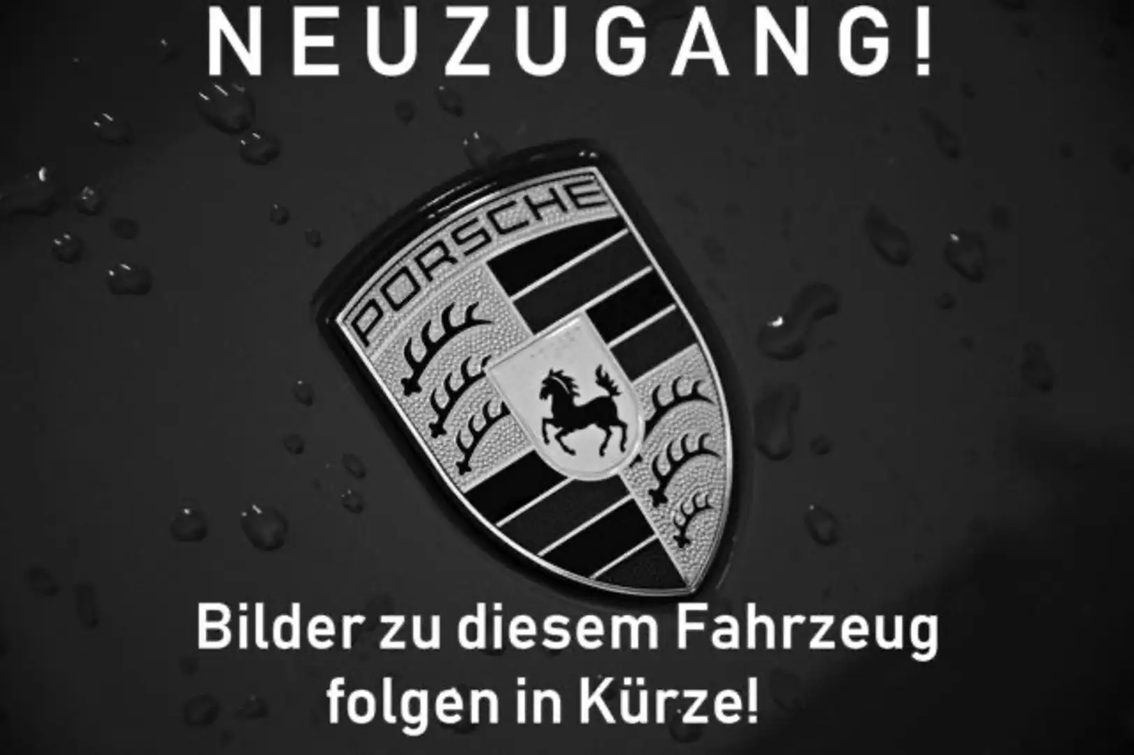 Volkswagen Tiguan 2.0 TDI DPF 4Motion DSG Track & Style*VOLLAUSSTTG. Schwarz - 2