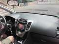 Hyundai iX20 ix20 1.6 blue Space Grau - thumbnail 8