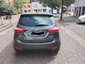 Hyundai iX20 ix20 1.6 blue Space Grau - thumbnail 4