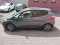 Hyundai iX20 ix20 1.6 blue Space Grau - thumbnail 2