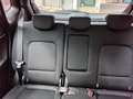 Hyundai iX20 ix20 1.6 blue Space Grau - thumbnail 5