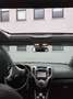 Hyundai iX20 ix20 1.6 blue Space Grau - thumbnail 9