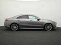 Mercedes-Benz CLA 200 CLA 200 d AMG-Line  AMG Line Navi/Distronic/Autom. Gris - thumbnail 5