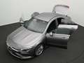 Mercedes-Benz CLA 200 CLA 200 d AMG-Line  AMG Line Navi/Distronic/Autom. Gris - thumbnail 14