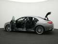Mercedes-Benz CLA 200 CLA 200 d AMG-Line  AMG Line Navi/Distronic/Autom. Gris - thumbnail 16