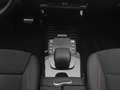 Mercedes-Benz CLA 200 CLA 200 d AMG-Line  AMG Line Navi/Distronic/Autom. Gris - thumbnail 21