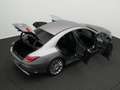 Mercedes-Benz CLA 200 CLA 200 d AMG-Line  AMG Line Navi/Distronic/Autom. Gris - thumbnail 15