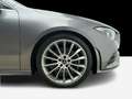 Mercedes-Benz CLA 200 CLA 200 d Coupé  AMG Line Navi/Distronic/Styling Gris - thumbnail 5