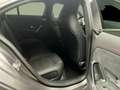 Mercedes-Benz CLA 200 CLA 200 d Coupé  AMG Line Navi/Distronic/Styling Gris - thumbnail 8