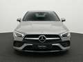 Mercedes-Benz CLA 200 CLA 200 d AMG-Line  AMG Line Navi/Distronic/Autom. Gris - thumbnail 2
