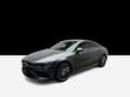 Mercedes-Benz CLA 200 CLA 200 d Coupé  AMG Line Navi/Distronic/Styling Gris - thumbnail 1