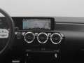 Mercedes-Benz CLA 200 CLA 200 d AMG-Line  AMG Line Navi/Distronic/Autom. Gris - thumbnail 20
