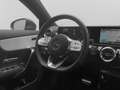 Mercedes-Benz CLA 200 CLA 200 d AMG-Line  AMG Line Navi/Distronic/Autom. Gris - thumbnail 19