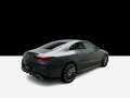 Mercedes-Benz CLA 200 CLA 200 d Coupé  AMG Line Navi/Distronic/Styling Gris - thumbnail 3