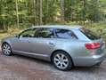 Audi A6 A6 Avant 2.0 TFSI - thumbnail 4